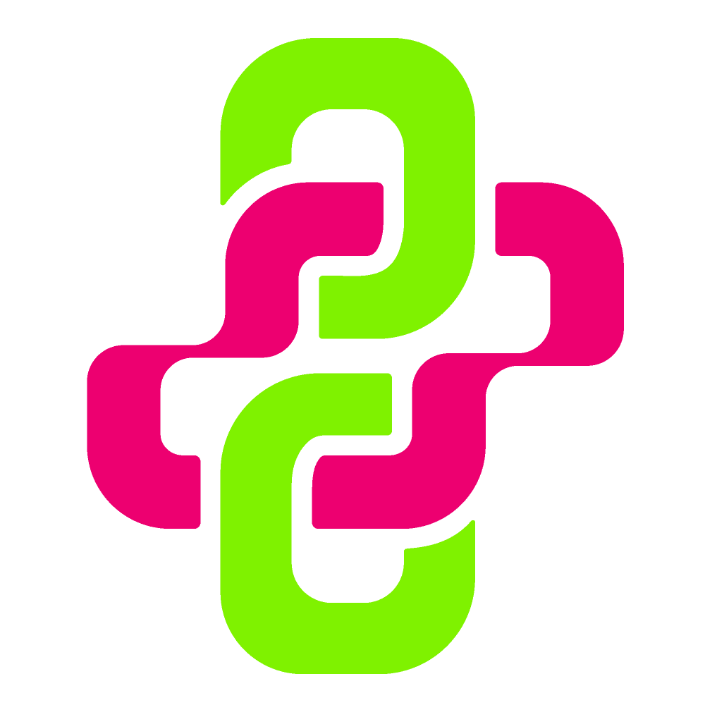 UNCHAIN logo
